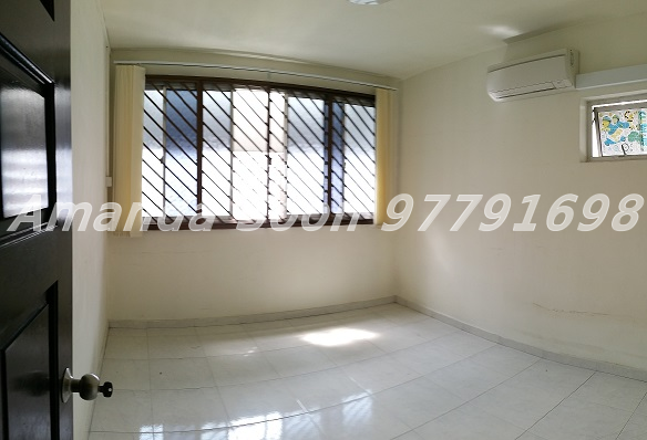 Blk 165 Simei Road (Tampines), HDB 5 Rooms #43684992